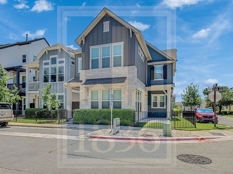 13621 Defiance Pass — Photo 38