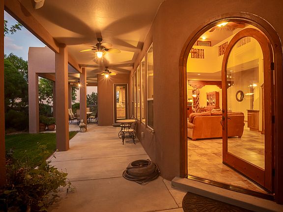 5th image of 5104 Coyote Hill Way NW