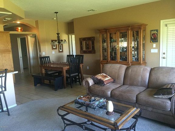 3rd image of 11069 E Kilarea Ave Unit 129
