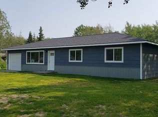48135 Estate Ct, Soldotna, AK 99669