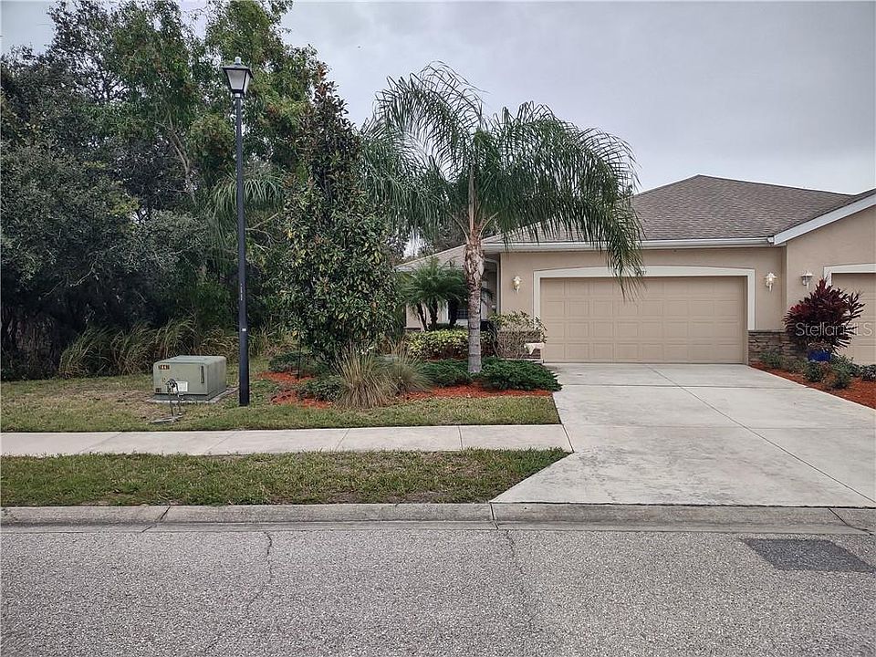 1st image of 4337 Lenox Blvd