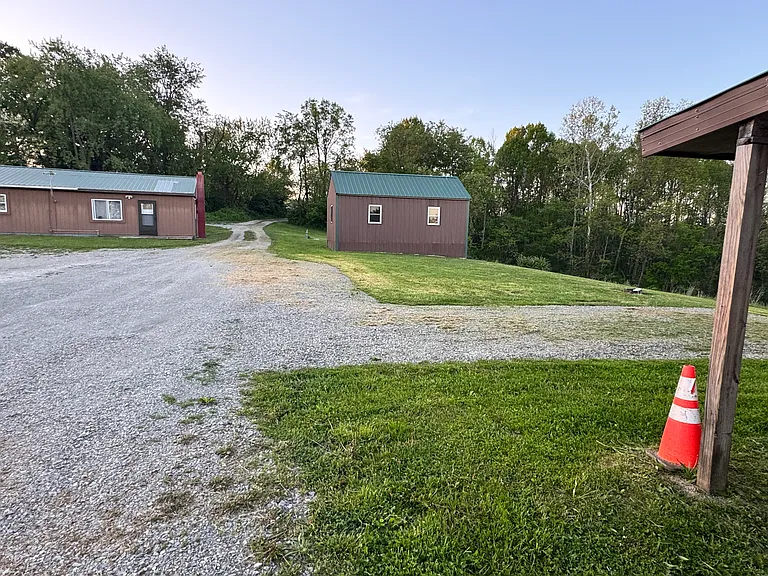 37602 Delancey School House Rd — Photo 2