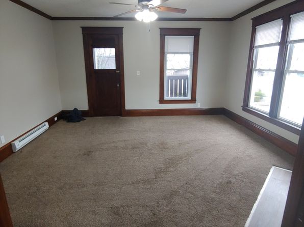 102 Franklin St APT 2