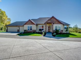 1505 SW 26th Cir, Battle Ground, WA 98604