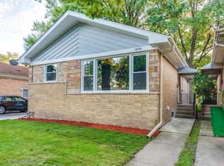 10036 Bronx Ave, Skokie, IL 60077