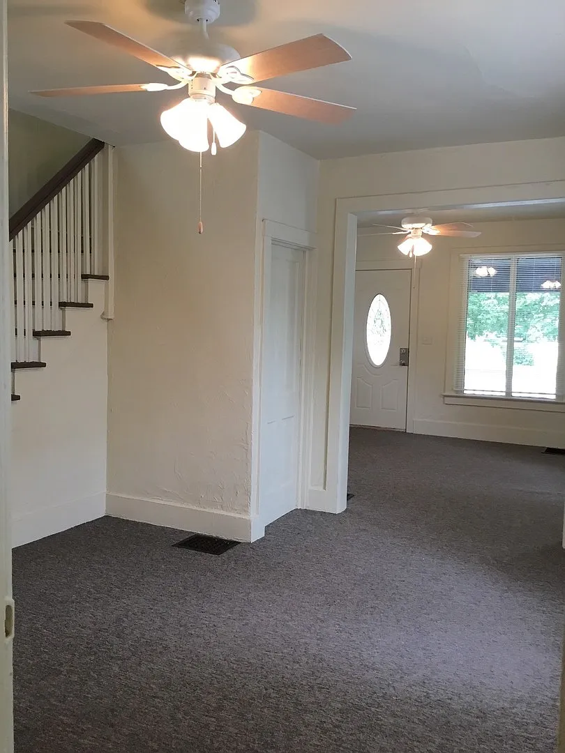 3 Bedroom Single Family Home in Goshen! — Photo 3