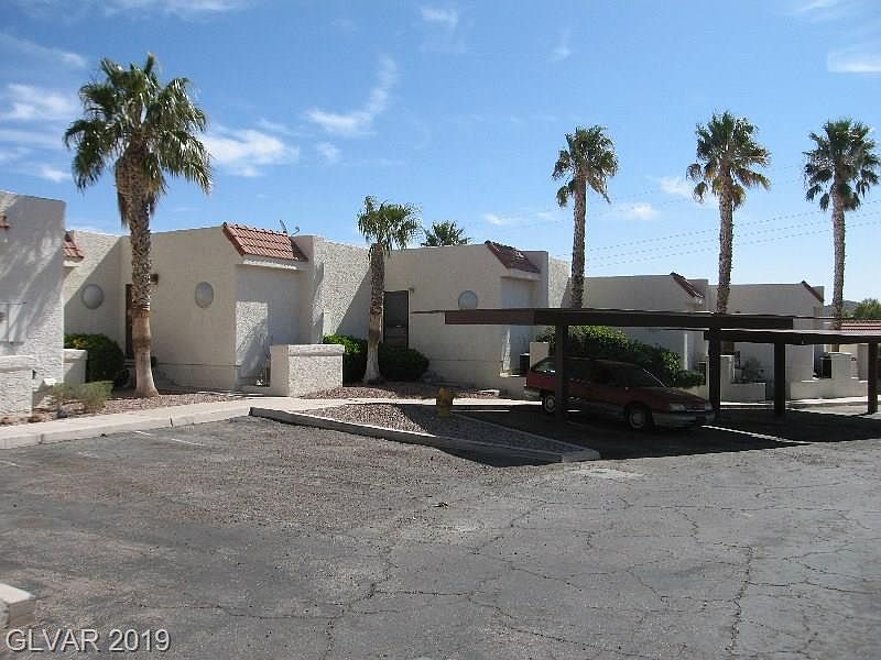 1st image of 683 Marina Dr Unit 48