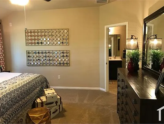 11305 Dawes Pl — Photo 31