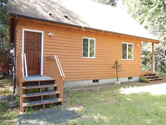 5th image of 261 N Deer Ln W