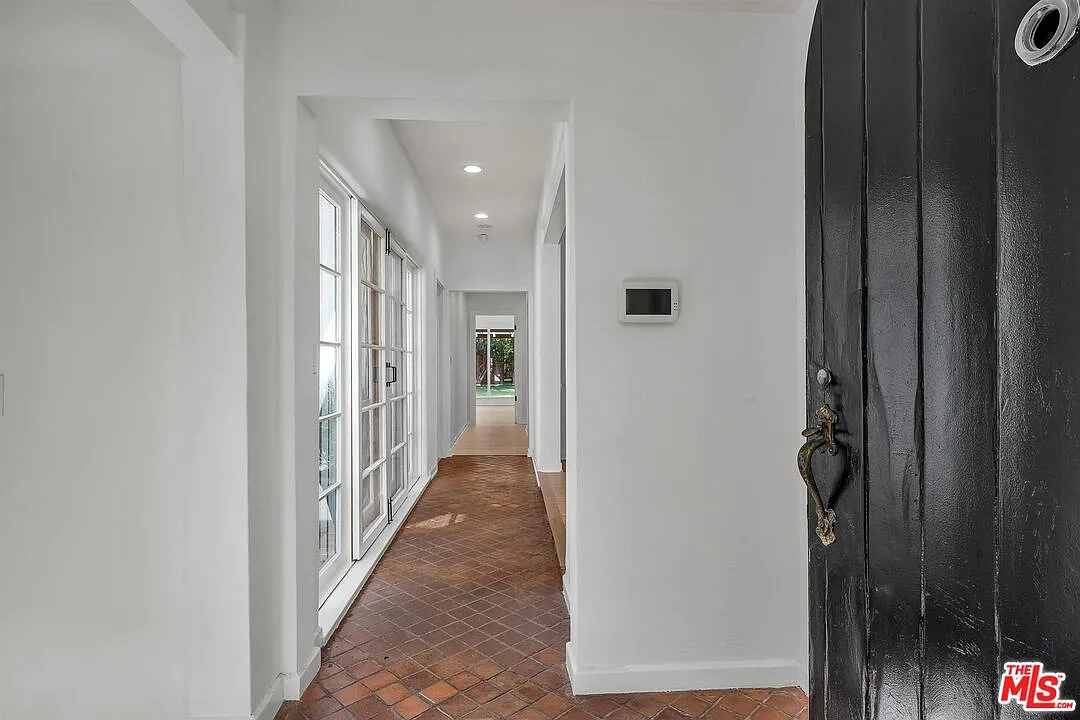 4 bed, 4.0 bath, $16,500 — Photo 4