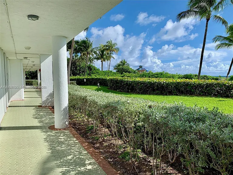 16711 Collins Ave #602 — Photo 32