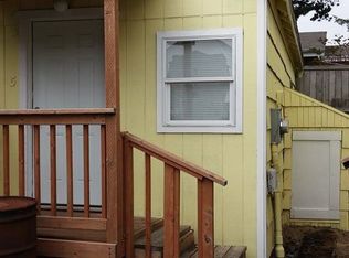 410 12th Ave APT 5, Seaside, OR