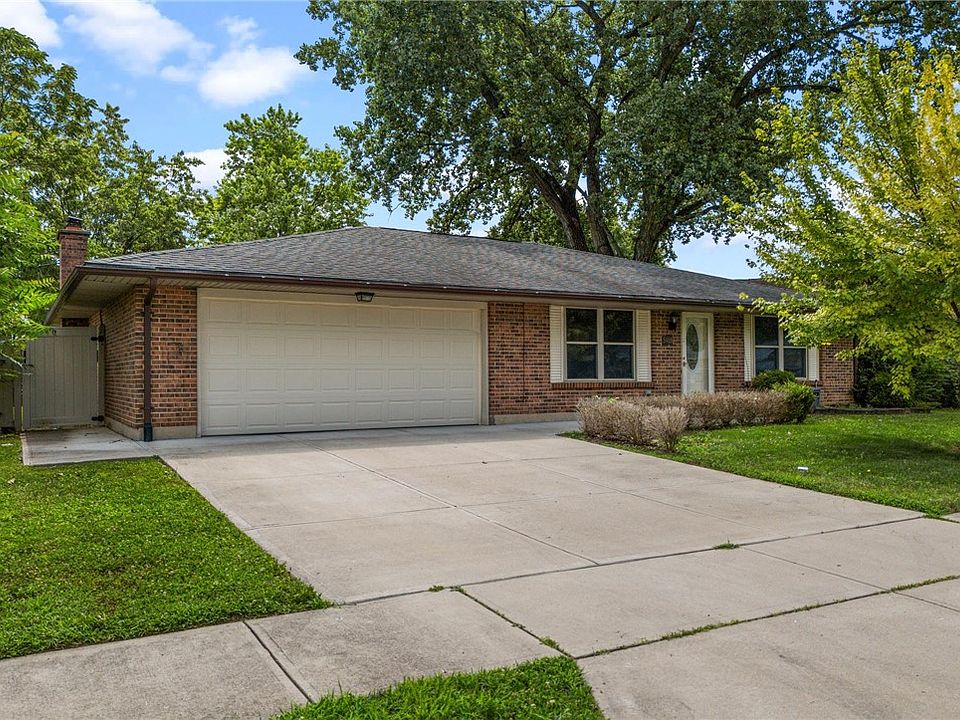 1st image of 5469 Woodgate Dr