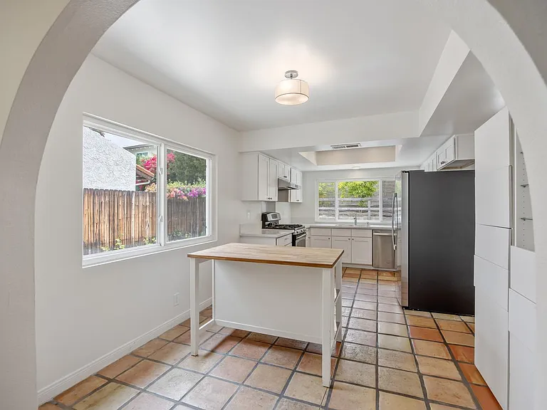 1114 Evenstar Ave — Photo 25