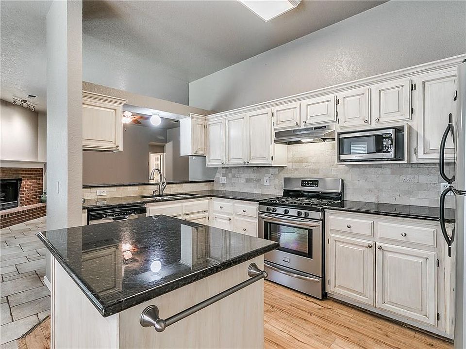 1st image of 1432 Jami Dr