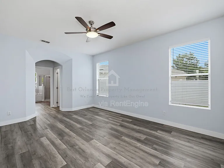 15601 Grays Harbor Way — Photo 28