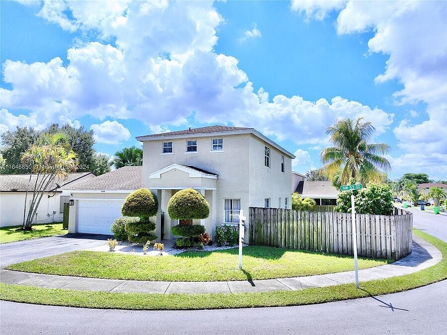 1st image of 9598 NW 53rd St #9598