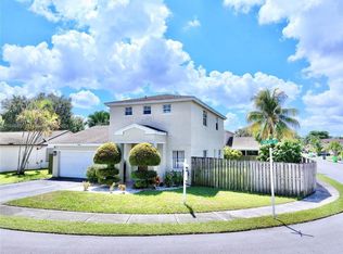 9598 NW 53rd St #9598, Fort Lauderdale, FL 33351