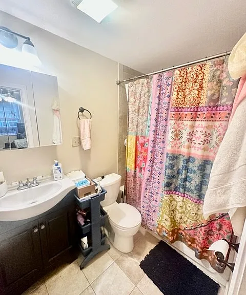 145 Endicott St #8 — Photo 14