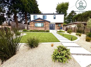 26429 Riverside Way, Carmel, CA 93923