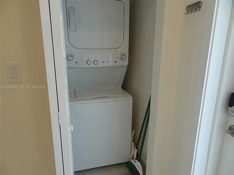 4670 NW 84th Ave #44 — Photo 24