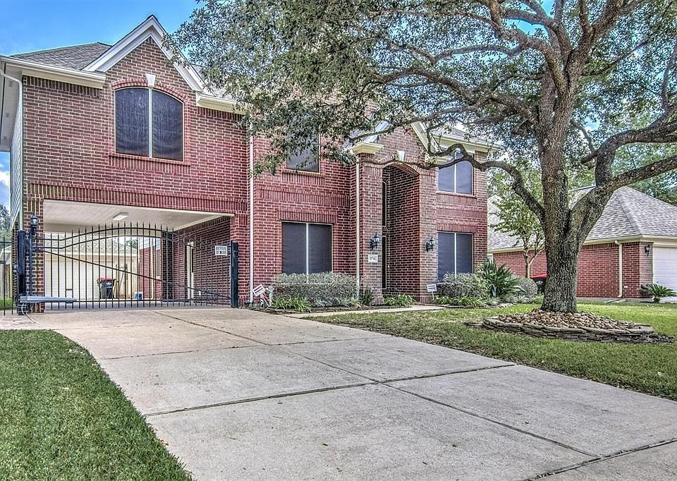 1st image of 12718 Leemont Ct