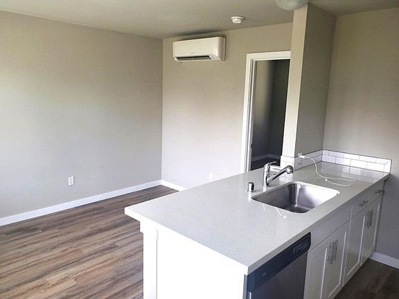 3rd image of 8112 S C St #A