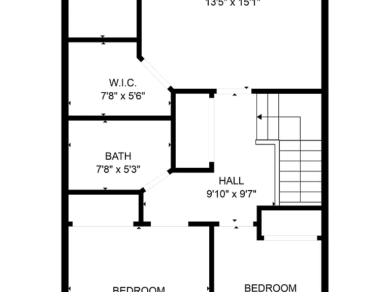 2517 Drake Ln — Photo 26