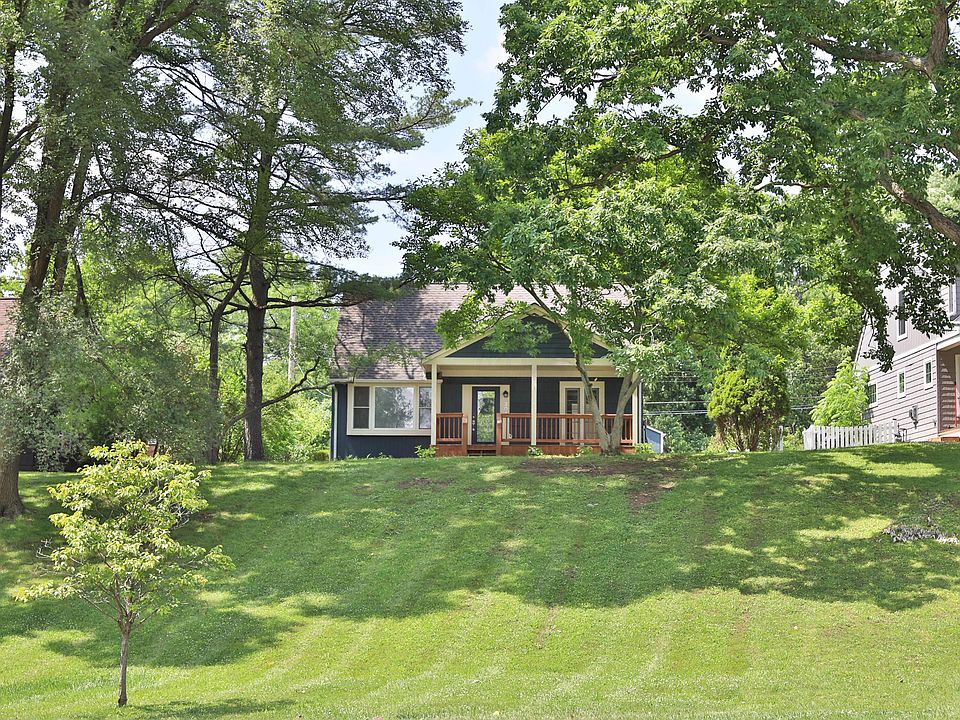 1st image of 204 Park Blvd