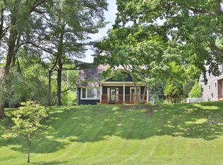204 Park Blvd, Columbus, OH 43085