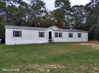 551 Laura Ln, Newton, AL 36352