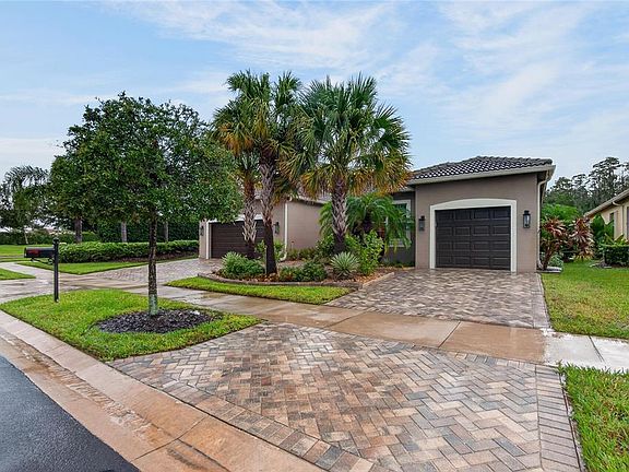 3rd image of 5002 EMERALD ISLE DRIVE