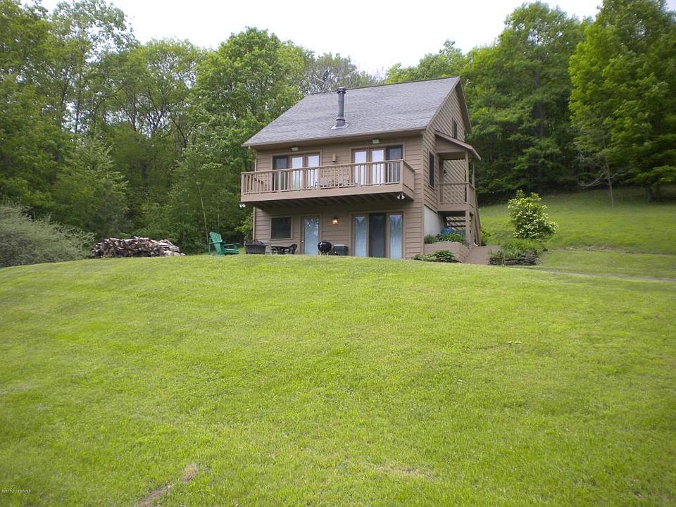 1st image of 23 Acorn Hill Way