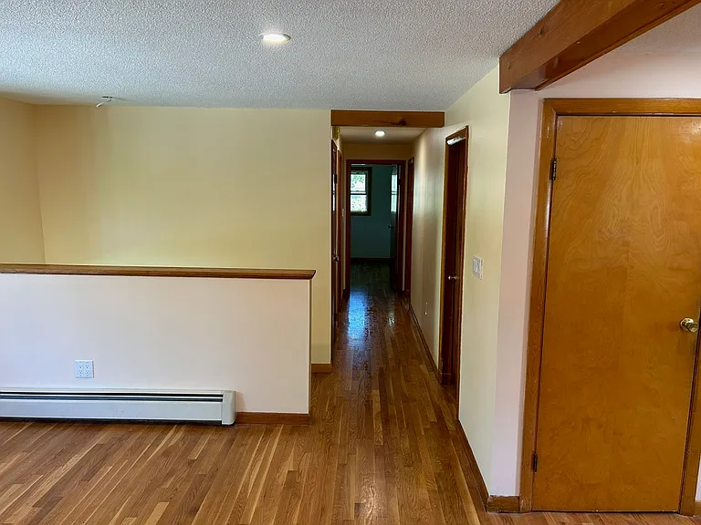 154 Myrtle St #A — Photo 6