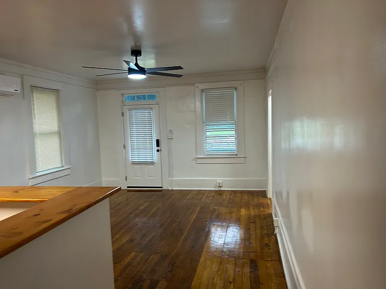 1125 Boulevard #A — Photo 8