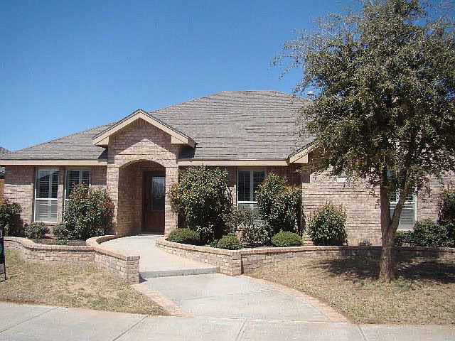 1st image of 5716 San Saba Ave