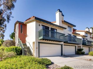 6946 Camino Revueltos, San Diego, CA 92111
