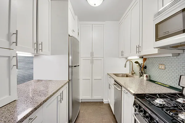 Sold by Corcoran | media 12