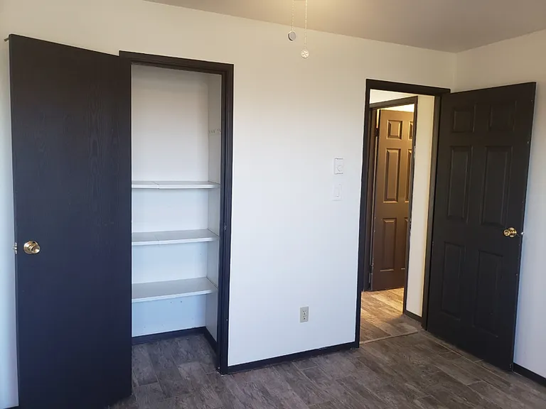 8835 N Swan Rd #7 — Photo 9