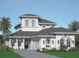 612 Mahogany Run, Palm Coast, FL 32137