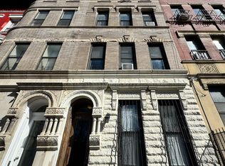 527 W 141st St APT 4, New York, NY 10031