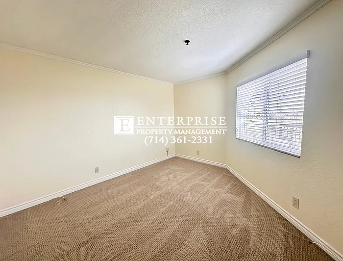 310 Lake St #310 — Photo 8
