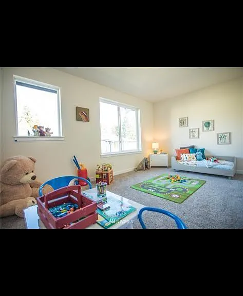 bedroom#1