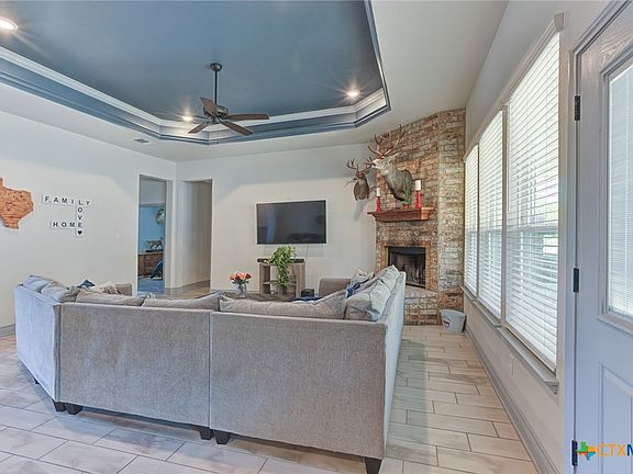 4th image of 2807 Grimes Crossing Rd