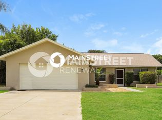 1303 Pine Needle Rd, Venice, FL 34285