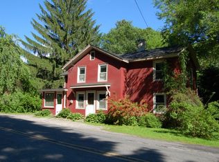 1026 Main St, Great Barrington, MA 01230