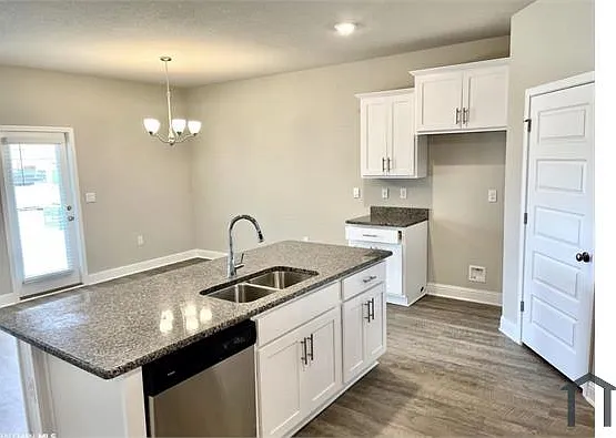 395 N Landward Dr — Photo 32