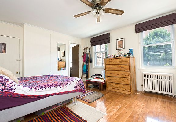 5th image of 34 Skillman Ave