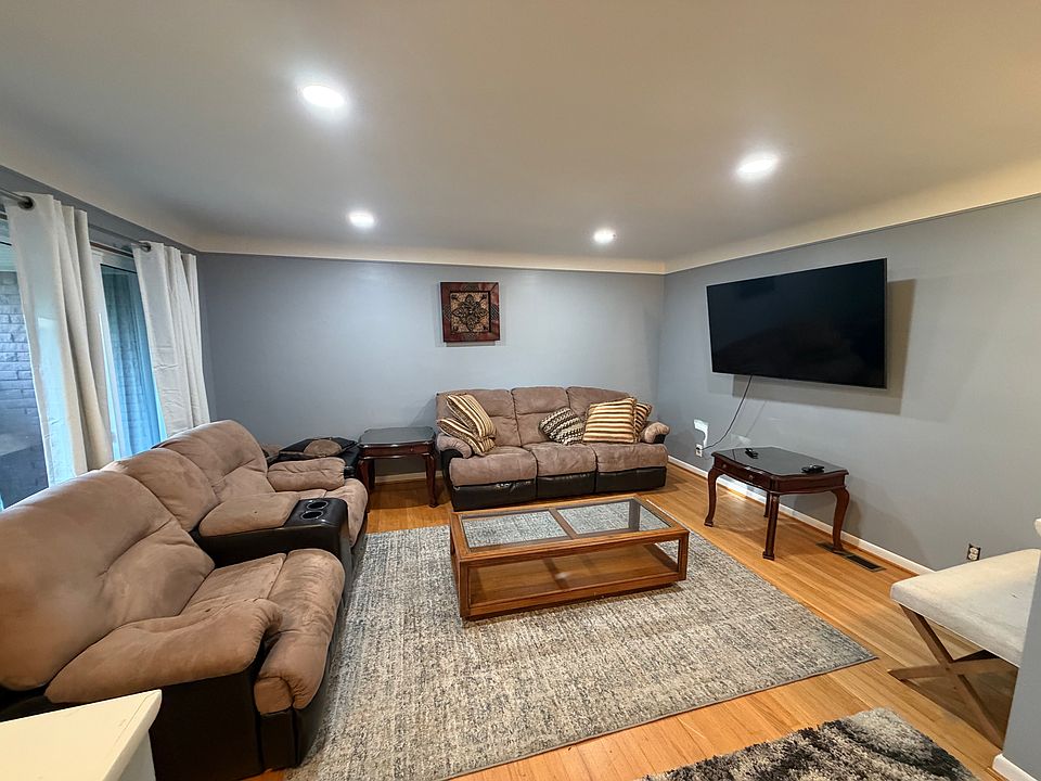 7423 Seventeen Mile Rd, photo 14