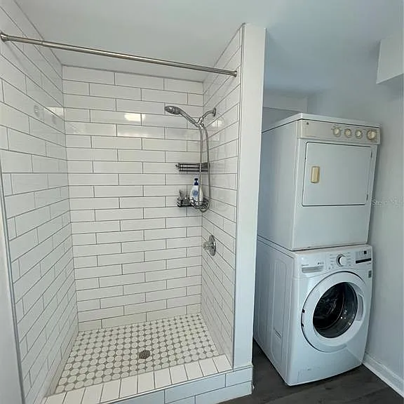 807 1/2 S Fremont Ave #LOWER — Photo 4